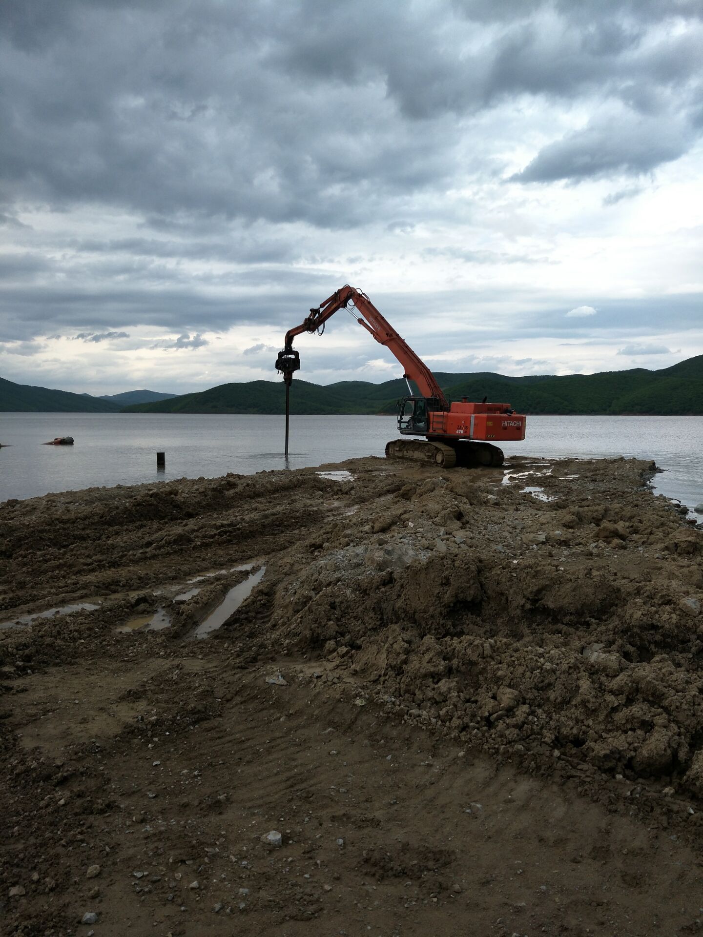 1696559531478083.jpg QQ圖片20160624160310.jpg